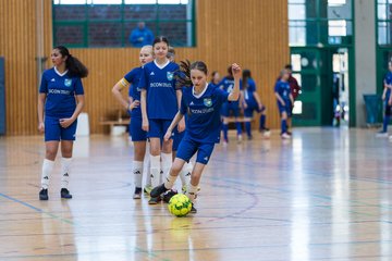Bild 20 - Falko Cup